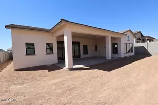 21650 W Alegre Dr, Buckeye, AZ 85396 - Photo 5