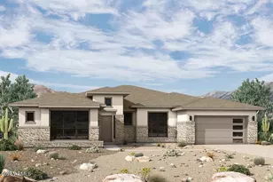 21650 W Alegre Dr, Buckeye, AZ 85396 - Photo 1