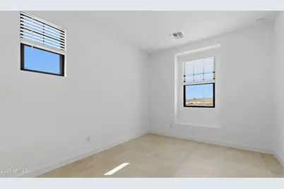 20326 W Clayton Drive, Buckeye, AZ 85396 - Photo 11