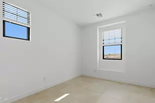 20326 W Clayton Dr, Buckeye, AZ 85396 - Photo 11