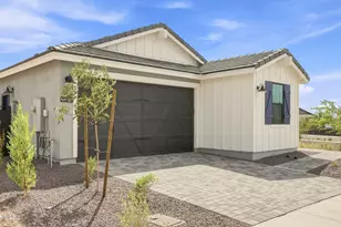 20326 W Clayton Dr, Buckeye, AZ 85396 - Photo 3