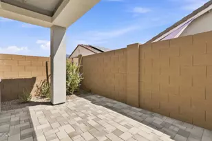 20326 W Clayton Dr, Buckeye, AZ 85396 - Photo 23