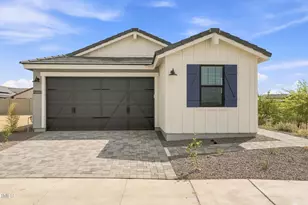 20326 W Clayton Dr, Buckeye, AZ 85396 - Photo 1