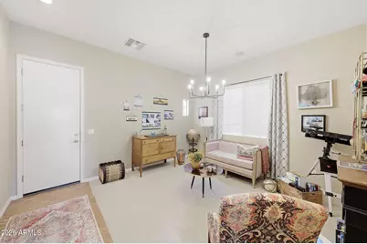 1531 W Parnell Drive, Phoenix, AZ 85085 - Photo 15