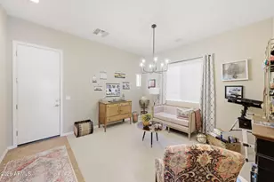 1531 W Parnell Dr, Phoenix, AZ 85085 - Photo 15