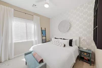 1531 W Parnell Drive, Phoenix, AZ 85085 - Photo 17