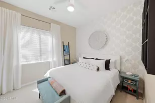 1531 W Parnell Dr, Phoenix, AZ 85085 - Photo 17