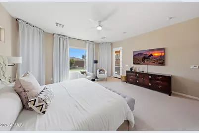 1531 W Parnell Drive, Phoenix, AZ 85085 - Photo 35