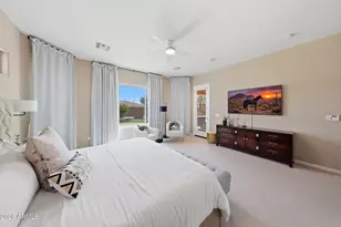 1531 W Parnell Dr, Phoenix, AZ 85085 - Photo 35