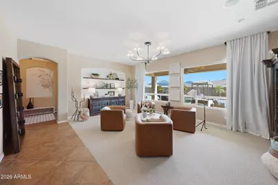 1531 W Parnell Drive, Phoenix, AZ 85085 - Photo 31
