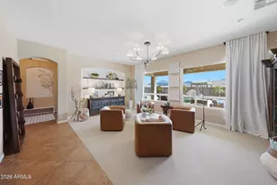1531 W Parnell Dr, Phoenix, AZ 85085 - Photo 31
