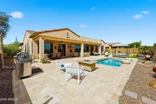 1531 W Parnell Dr, Phoenix, AZ 85085 - Photo 51