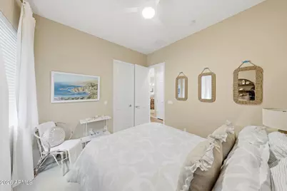 1531 W Parnell Drive, Phoenix, AZ 85085 - Photo 13