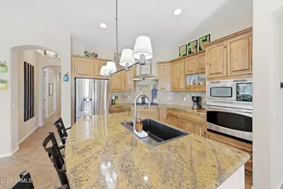1531 W Parnell Drive, Phoenix, AZ 85085 - Photo 23