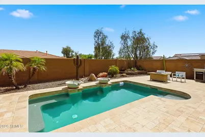 1531 W Parnell Drive, Phoenix, AZ 85085 - Photo 53