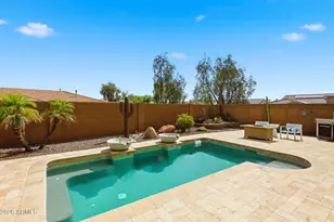 1531 W Parnell Dr, Phoenix, AZ 85085 - Photo 53
