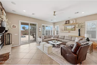 1531 W Parnell Drive, Phoenix, AZ 85085 - Photo 27