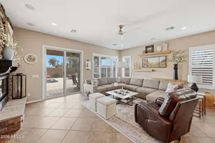 1531 W Parnell Dr, Phoenix, AZ 85085 - Photo 27