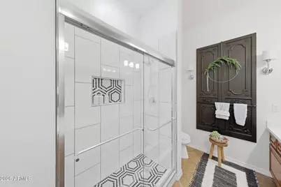1531 W Parnell Drive, Phoenix, AZ 85085 - Photo 11