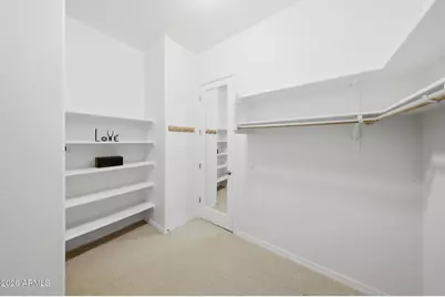 1531 W Parnell Drive, Phoenix, AZ 85085 - Photo 41