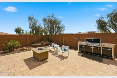 1531 W Parnell Drive, Phoenix, AZ 85085 - Photo 45