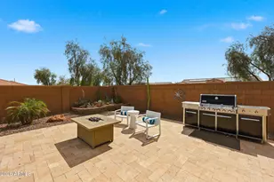 1531 W Parnell Dr, Phoenix, AZ 85085 - Photo 45