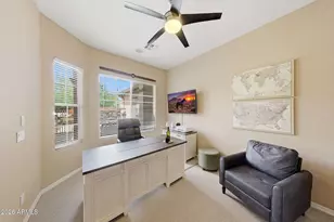1531 W Parnell Dr, Phoenix, AZ 85085 - Photo 7