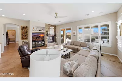 1531 W Parnell Drive, Phoenix, AZ 85085 - Photo 29