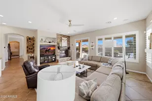 1531 W Parnell Dr, Phoenix, AZ 85085 - Photo 29