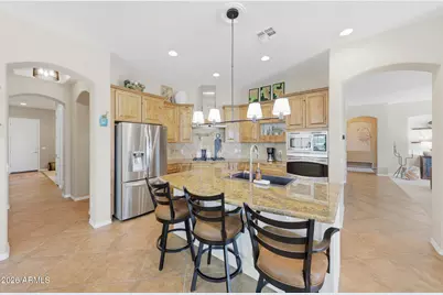 1531 W Parnell Drive, Phoenix, AZ 85085 - Photo 21