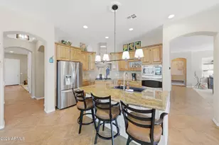1531 W Parnell Dr, Phoenix, AZ 85085 - Photo 21