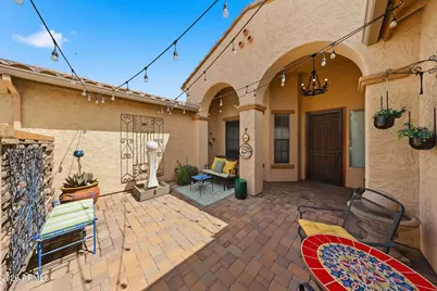 1531 W Parnell Drive, Phoenix, AZ 85085 - Photo 5