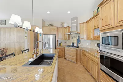 1531 W Parnell Drive, Phoenix, AZ 85085 - Photo 25