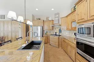 1531 W Parnell Dr, Phoenix, AZ 85085 - Photo 25
