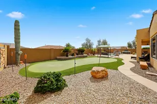 1531 W Parnell Dr, Phoenix, AZ 85085 - Photo 55