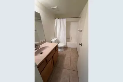 925 S Longmore #Apt 101, Mesa, AZ 85202 - Photo 11