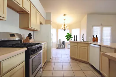 1646 E Melissa Street, Casa Grande, AZ 85122 - Photo 3