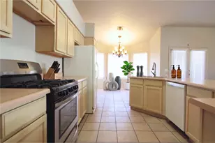 1646 E Melissa St, Casa Grande, AZ 85122 - Photo 3