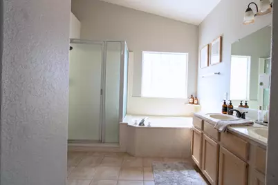1646 E Melissa Street, Casa Grande, AZ 85122 - Photo 5