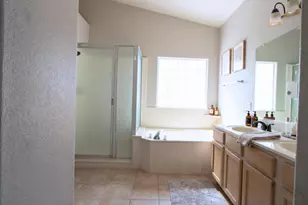 1646 E Melissa St, Casa Grande, AZ 85122 - Photo 5