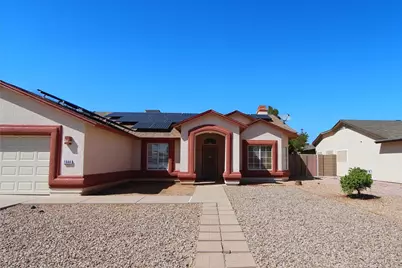 1646 E Melissa Street, Casa Grande, AZ 85122 - Photo 7
