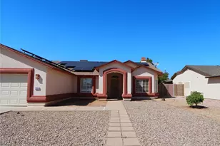 1646 E Melissa St, Casa Grande, AZ 85122 - Photo 7