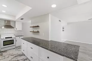 10602 E Elmhurst Dr, Sun Lakes, AZ 85248 - Photo 11
