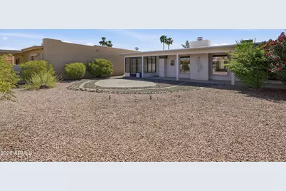 10602 E Elmhurst Drive, Sun Lakes, AZ 85248 - Photo 29