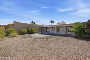 10602 E Elmhurst Dr, Sun Lakes, AZ 85248 - Photo 29