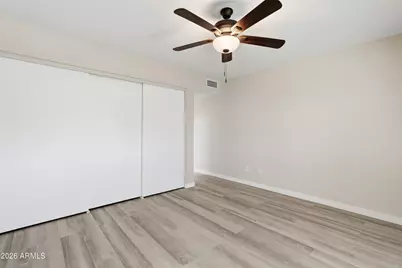 10602 E Elmhurst Drive, Sun Lakes, AZ 85248 - Photo 17