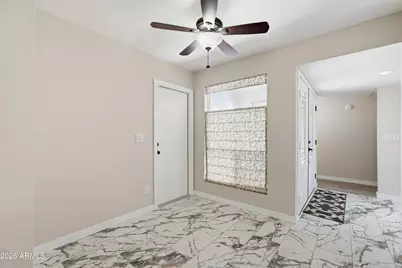 10602 E Elmhurst Drive, Sun Lakes, AZ 85248 - Photo 15