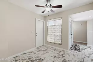 10602 E Elmhurst Dr, Sun Lakes, AZ 85248 - Photo 15