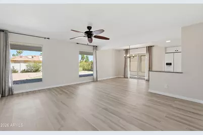 10602 E Elmhurst Drive, Sun Lakes, AZ 85248 - Photo 5