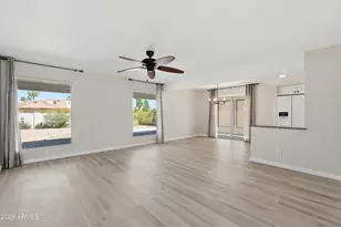 10602 E Elmhurst Dr, Sun Lakes, AZ 85248 - Photo 5